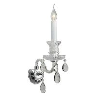 Светильник настенный (Бра) APL.812.01.01