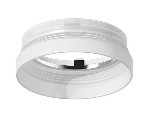 Насадка передняя Ambrella light DIY Spot N6245 Насадка передняя Ambrella light DIY Spot N6245