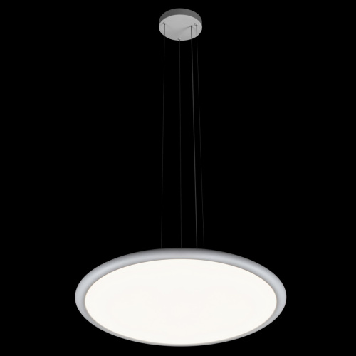 10454/500P White Подвесной светильник LOFT IT Sweety фото 4