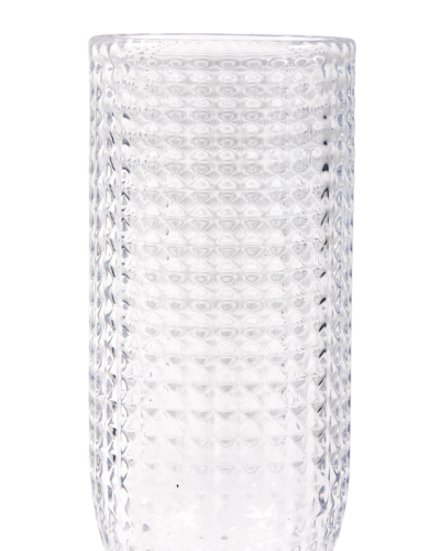 Бокал Rooftop set of 4 фото 2