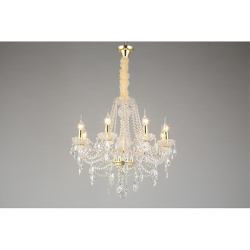 Люстра подвесная APL.755.13.08 фото 7