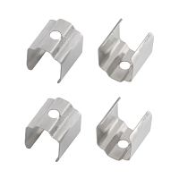 Держатель LINE-D-1111 SQUARE Arlight 061525