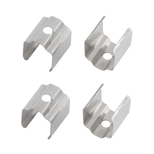 Держатель LINE-D-1111 SQUARE Arlight 061525