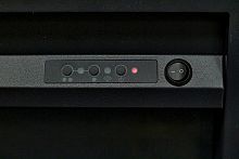 Электроочаг PREMIER-S 45