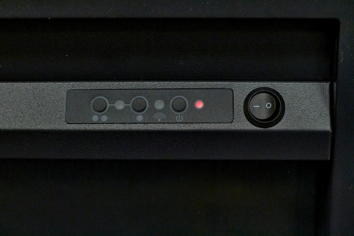 Электроочаг PREMIER-S 45 Электроочаг PREMIER-S 45