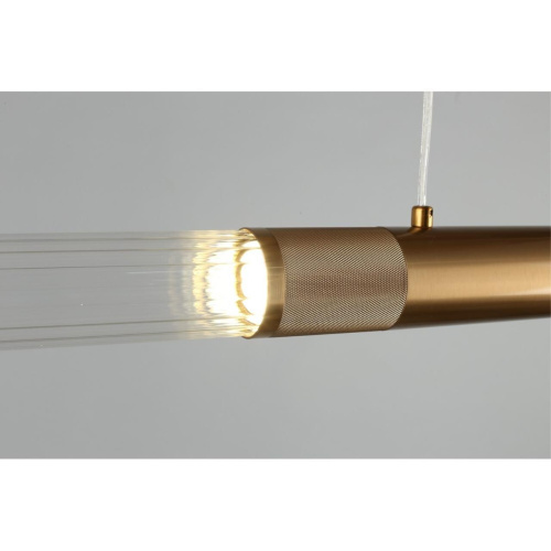 Люстра подвесная APL.307.23.02 фото 5