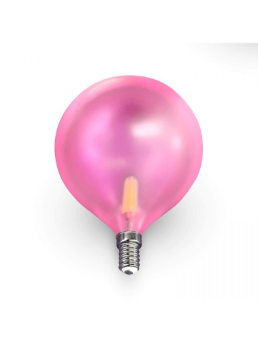 Лампочка Wonder фото 2