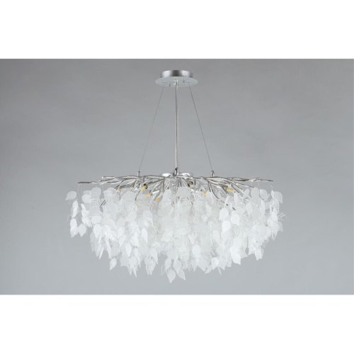 Люстра подвесная APL.849.23.13 фото 5 Люстра подвесная APL.849.23.13 фото 5