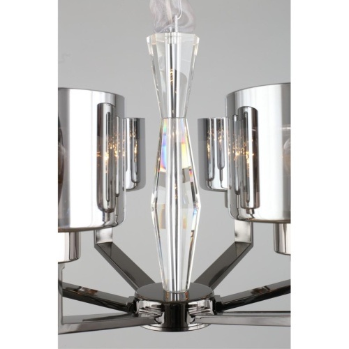 Люстра подвесная OML-88903-06 фото 3 Люстра подвесная OML-88903-06 фото 3