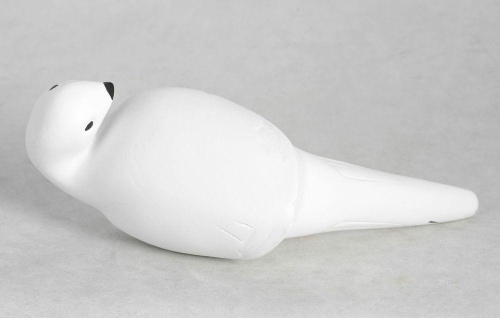 Подвесной светильник Lussole Lgo Dove GRLSP-8221 фото 10