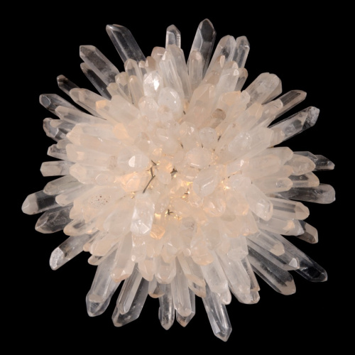 Бра Sorpresa FL1157-1WS