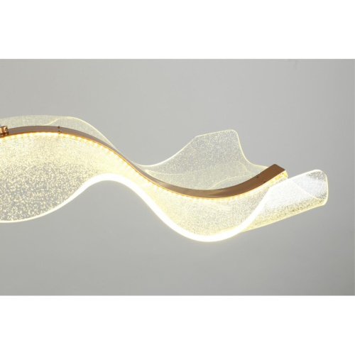 Люстра подвесная APL.659.03.46 фото 6 Люстра подвесная APL.659.03.46 фото 6