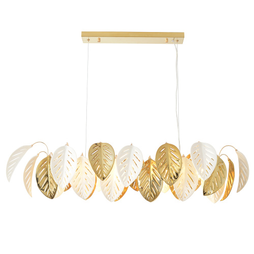 Люстра Crystal Lux RAMONA SP10 фото 2