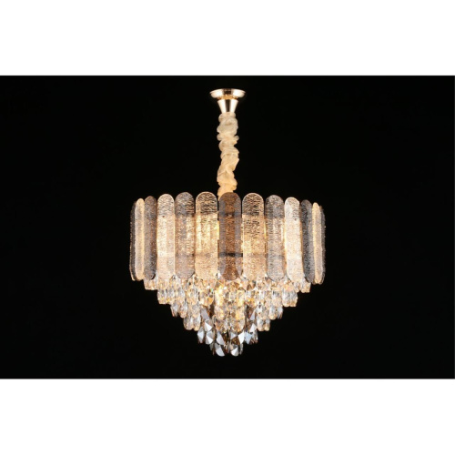 Люстра подвесная APL.770.03.10 фото 14