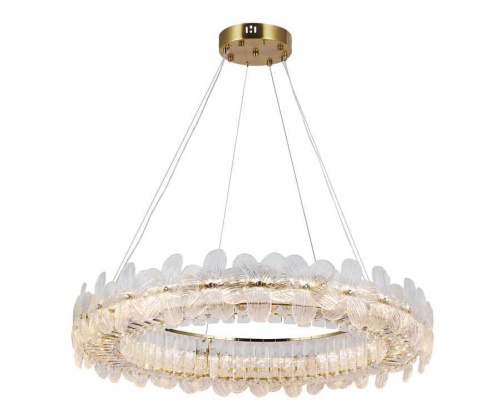 Люстра Kink Light Лиона 07600-80A,36 Люстра Kink Light Лиона 07600-80A,36