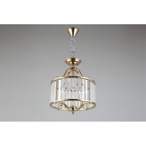 Люстра подвесная APL.809.03.04 фото 5 Люстра подвесная APL.809.03.04 фото 5