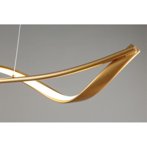 Люстра подвесная APL.082.03.40 фото 4