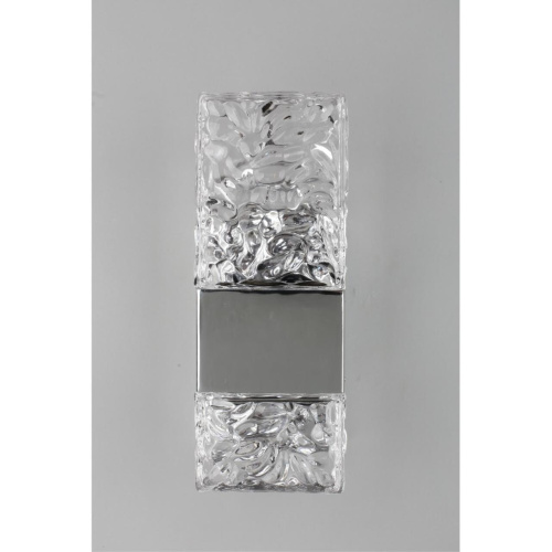 Светильник настенный (Бра) APL.335.11.10 фото 6