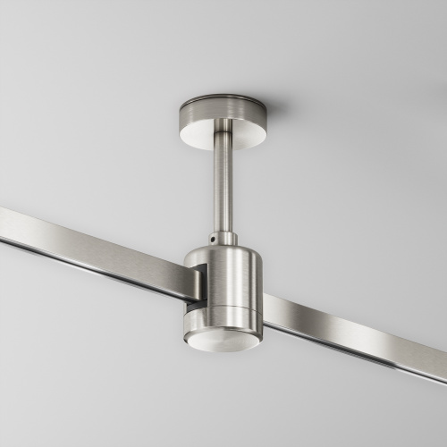 Комплектующие для систем освещения с токоведущими элементами Technical TRA156C-IPC1-PT фото 5