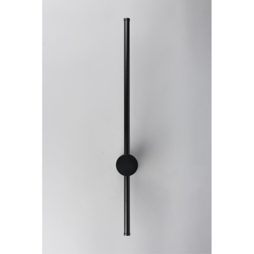 Светильник настенный (Бра) APL.0123.01.07 фото 6