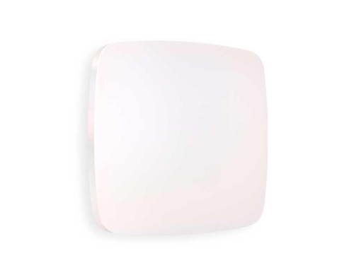 Лицевая панель AMBRELLA VOLT OP2160