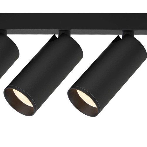 Настенный светильник Mantra NAZARE 9181 фото 3