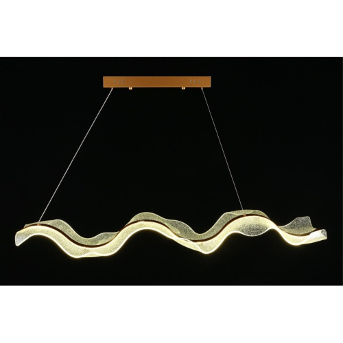 Люстра подвесная APL.659.03.46 фото 14 Люстра подвесная APL.659.03.46 фото 14