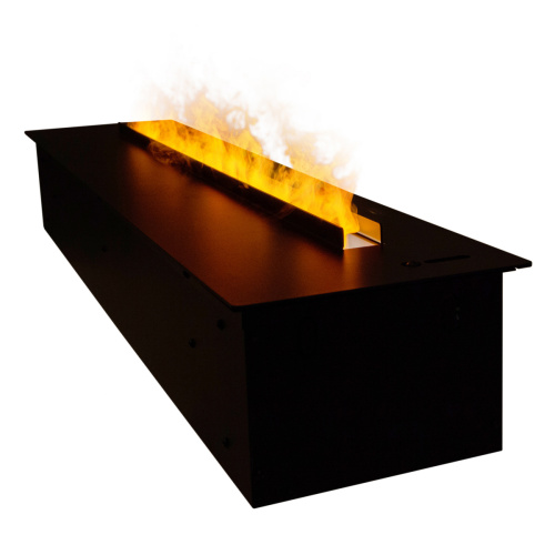 Электроочаг CASSETTE-SP 1000 фото 5 Электроочаг CASSETTE-SP 1000 фото 5