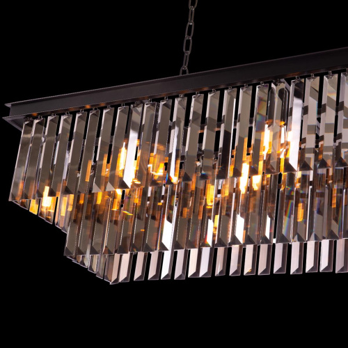 10018/1200R Подвесная люстра LOFT IT Prism фото 5 10018/1200R Подвесная люстра LOFT IT Prism фото 5