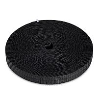 ST401.809.00 Ремень с токопроводящими жилами ST-Luce серый BAND