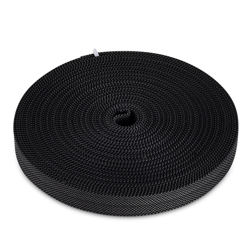 ST401.719.00 Ремень с токопроводящими жилами ST-Luce Графитовый BAND