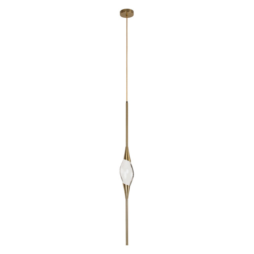 10235/1000 Подвесной светильник LOFT IT Pezzo 10235/1000 Подвесной светильник LOFT IT Pezzo