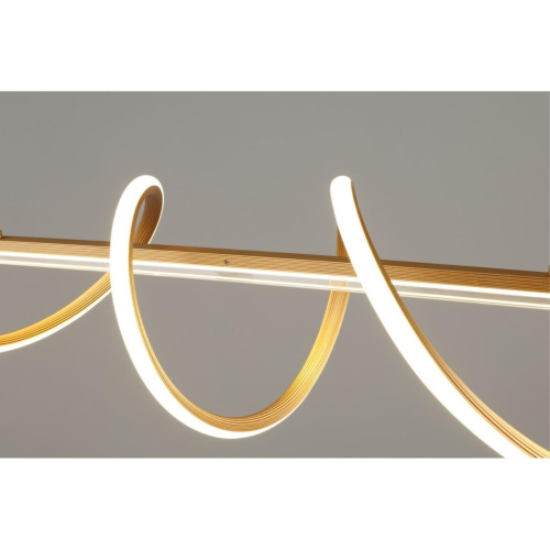 Люстра подвесная APL.079.03.50 фото 4