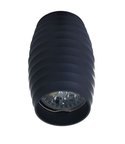 Накладной светильник Lumina Deco Split LDC 8052-B GY фото 2