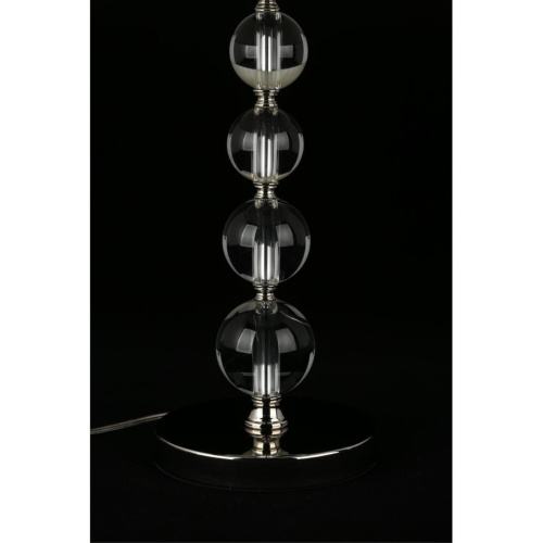 Настольная лампа APL.704.04.01 фото 11