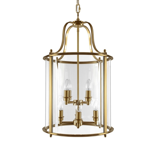 10456/8 AB Подвесной светильник LOFT IT Lighthouse фото 4 10456/8 AB Подвесной светильник LOFT IT Lighthouse фото 4