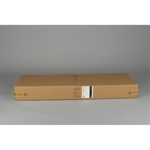 Светильник настенный (Бра) APL.340.11.16 фото 8