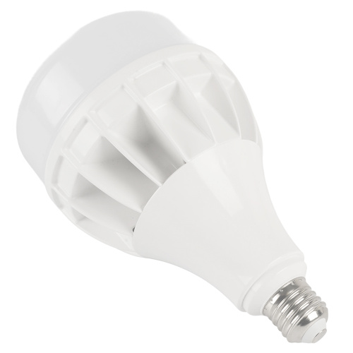 Лампа светодиодная Feron LB-65 E27-E40 70W 175-265V 6400K фото 4