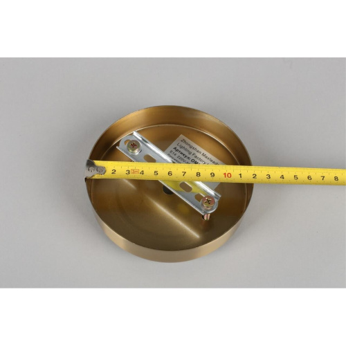 Люстра потолочная OML-68907-06 фото 7 Люстра потолочная OML-68907-06 фото 7