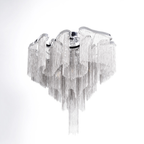 10208/600C Smoke Потолочный светильник LOFT IT Stream фото 2 10208/600C Smoke Потолочный светильник LOFT IT Stream фото 2