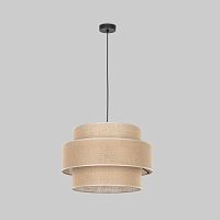 Подвесной светильник TK Lighting 5402 Calisto