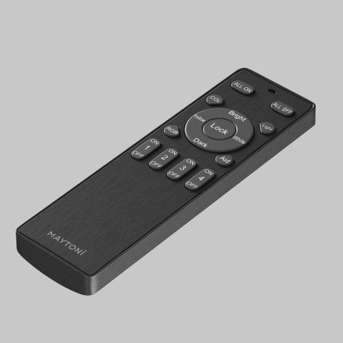 Пульт Lighting control 710102 фото 3