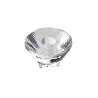 Сменная оптика для модулей 07505х max 5W линза 8G Lightstar Stella Base 075008