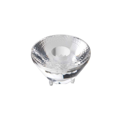 Сменная оптика для модулей 07505х max 5W линза 8G Lightstar Stella Base 075008