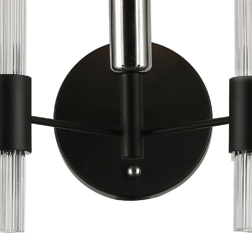 Бра F-Promo Supreme 2490-1W фото 2