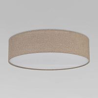 Потолочный светильник TK Lighting 10166 Earth