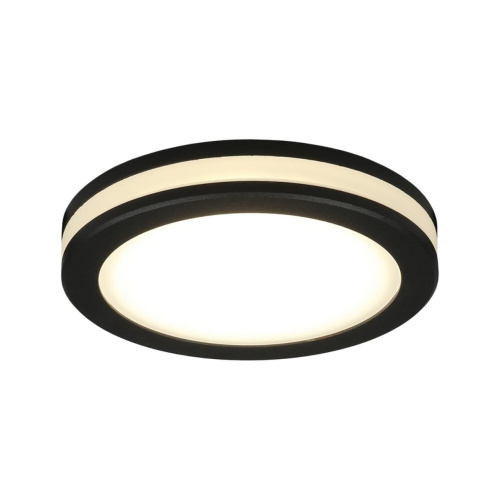 Светильник встраиваемый-накладной APL.0014.19.09