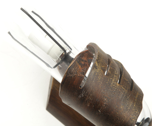 Настенный светильник 6692/A1 V2253 фото 3