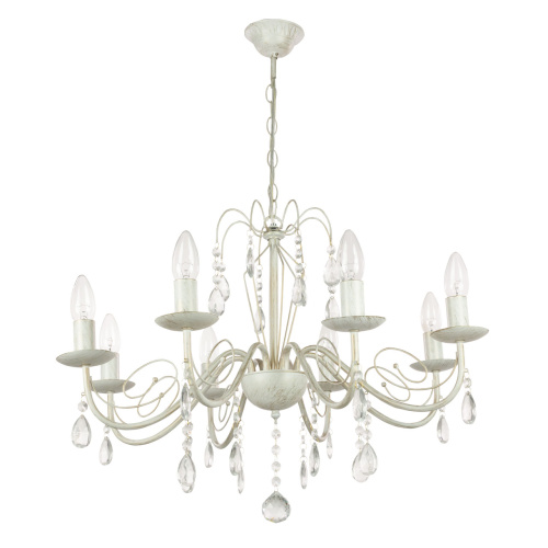 Люстра De City Лада Люстра De City Лада