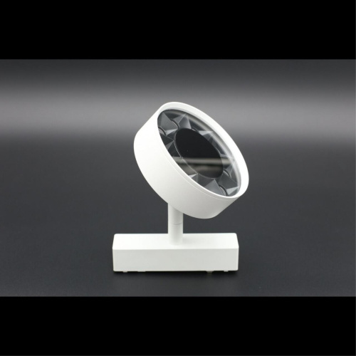 Светильник трековый APL.0119.10.09 фото 11